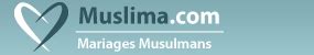 www.muslima.com gratuit|Muslima